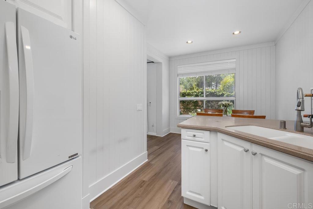 13570 Jadesone Way - photo 13