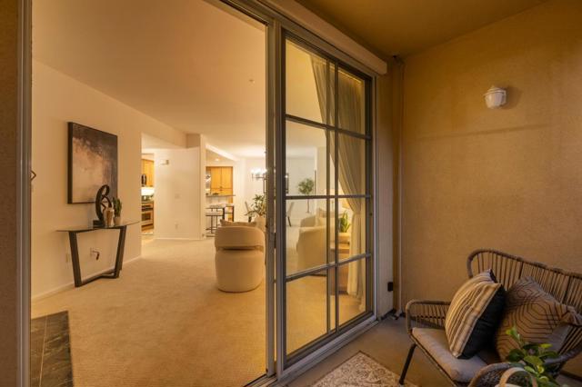111 Saint Matthews Avenue, San Mateo CA: https://media.crmls.org/mediaz/4a1edfe8-6e5e-46b9-9d89-5158e0a3f03b.jpg