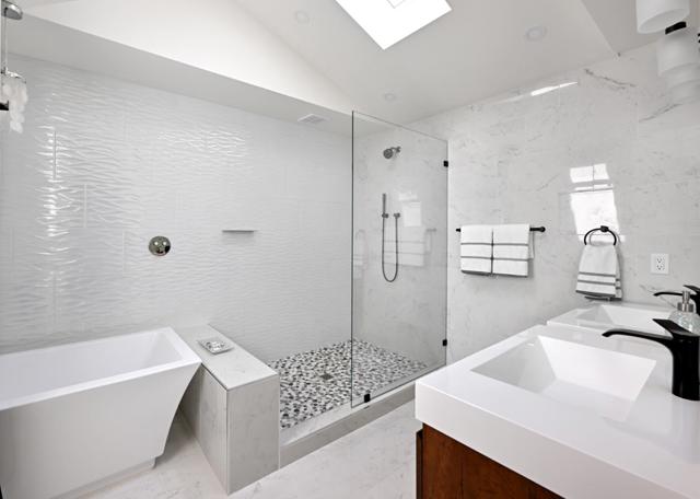 4013 Los Altos Drive, Pebble Beach CA: https://media.crmls.org/mediaz/4a1ee24f-1f37-4c56-a80f-6e80b84cccce.jpg