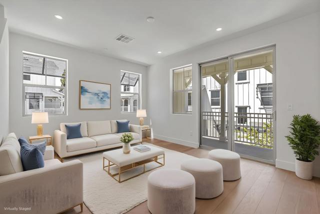 225 Oak Circle, Walnut Creek CA: https://media.crmls.org/mediaz/4a1f0047-e551-4b95-b261-bdc719173e3c.jpg