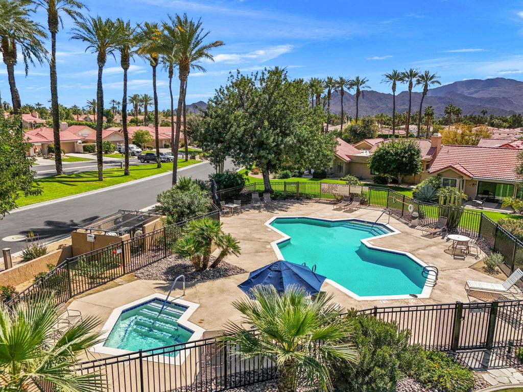 MLS #219127530DA image #22