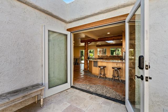Image 22 of 35 For 2255 Araby Drive