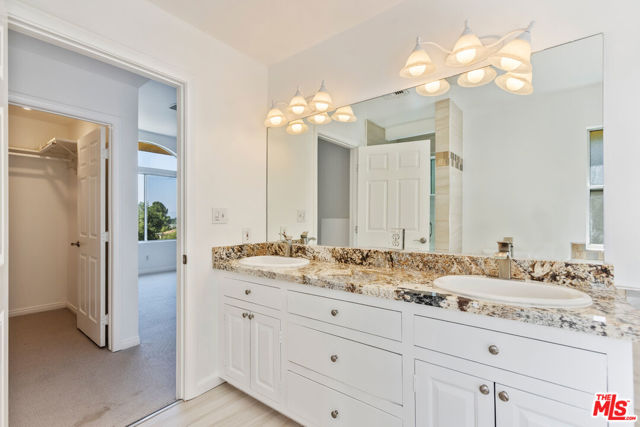 23636 Aster Trail photo 49