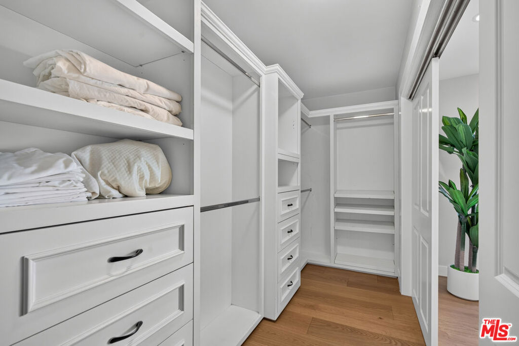 MLS #26868907 image #19