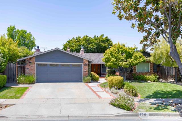 1561 Kingsgate Drive, Sunnyvale CA: https://media.crmls.org/mediaz/4a1f6933-d32b-4d08-ae05-fc0e89a0499d.jpg