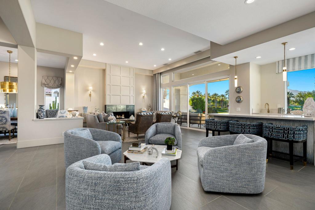 MLS #219139074DA image #29