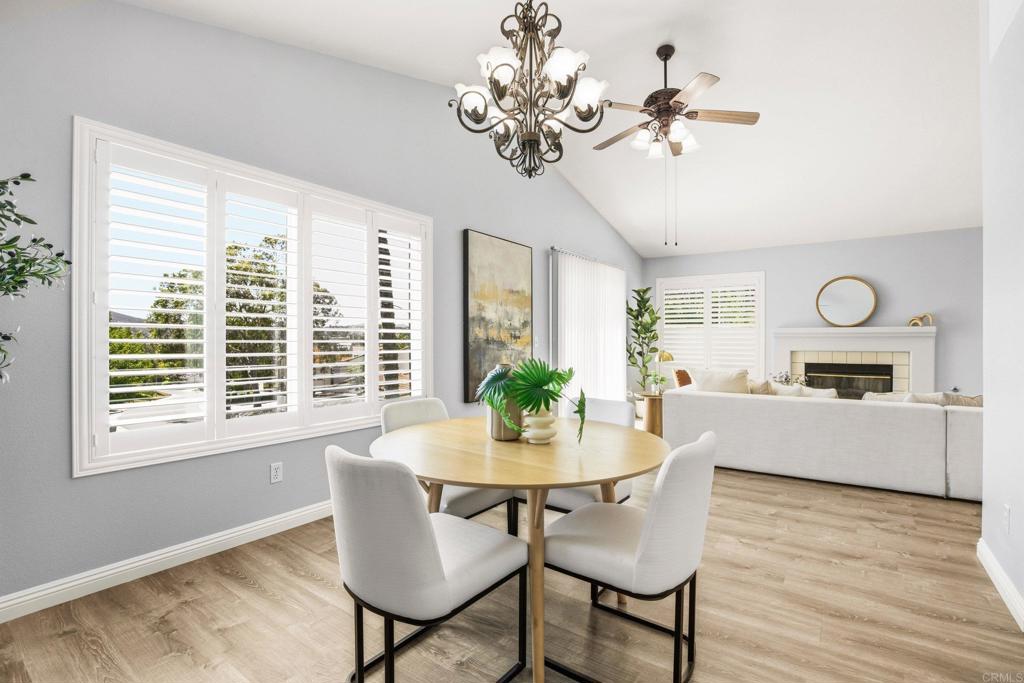 3809 Azalea - photo 12