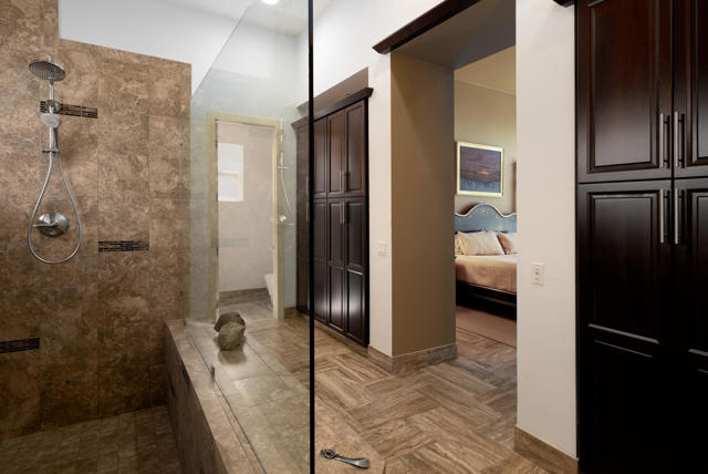 463 Lautner Lane, Palm Springs CA: https://media.crmls.org/mediaz/4a1fcc01-f215-48dd-ab83-a2afdac23e3f.jpg