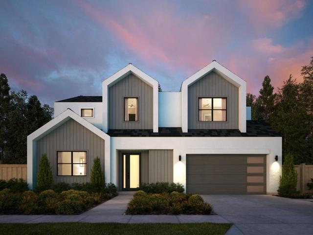 1430 Callecita Street, San Jose CA: https://media.crmls.org/mediaz/4a1ffdba-0a29-4b08-a7ff-063bca81c9c0.jpg