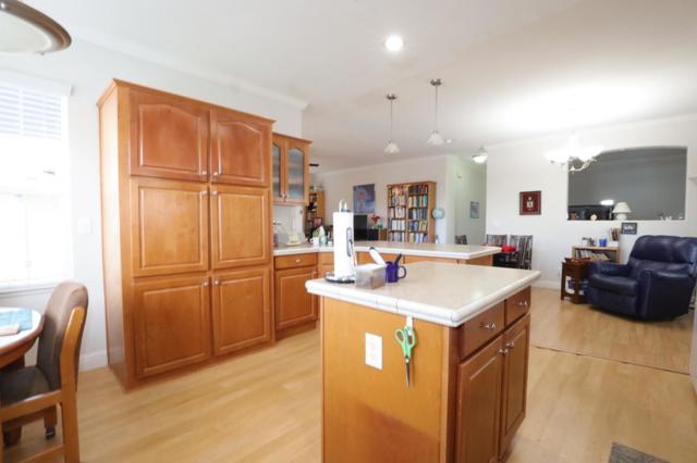 162 Quail Hollow Drive, San Jose CA: https://media.crmls.org/mediaz/4a2020a0-a474-4df9-80ef-99c1ea6849bb.jpg