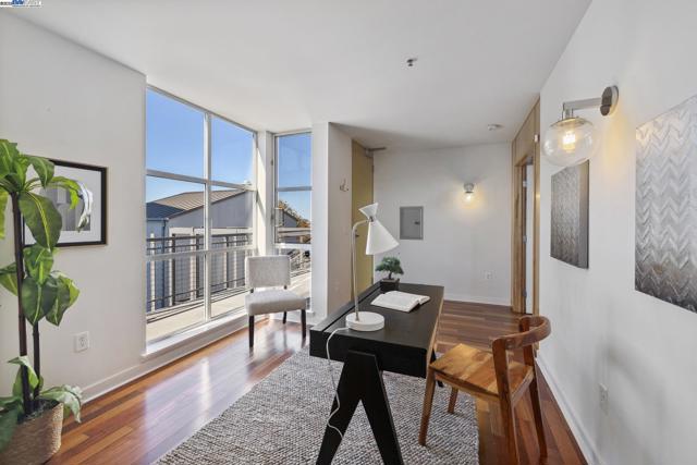 Image 7 of 46 For 1007 41st St  441