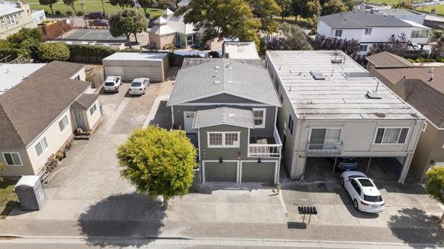 Image 2 of 82 For Address Not Provided