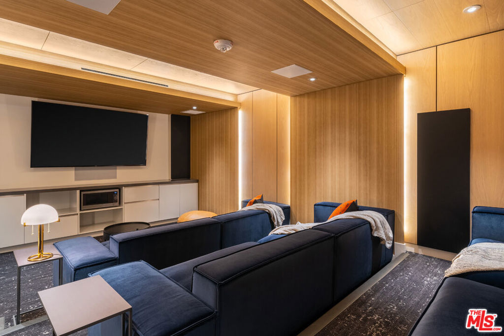 MLS #25594307 image #61