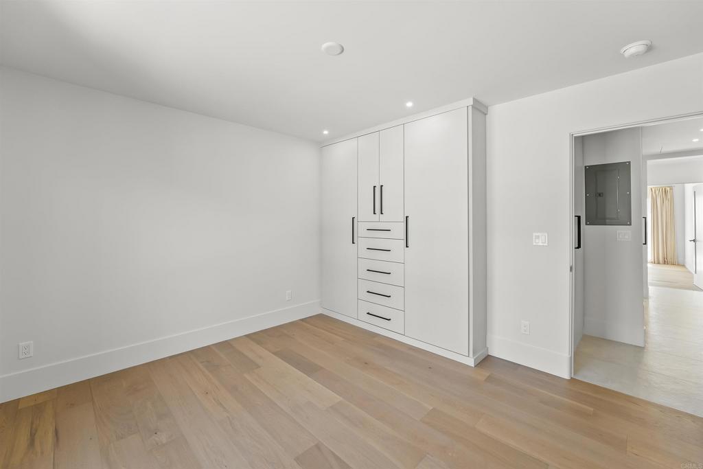 3080 Lloyd Street - photo 16