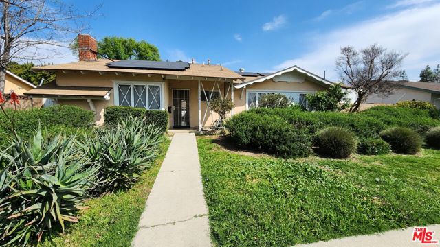 7732 Shoup Ave, West Hills, CA 91304