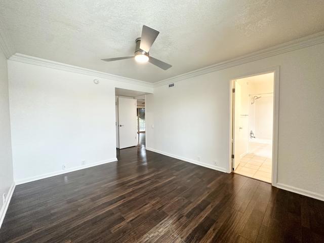400 N Sunrise Way, Palm Springs CA: https://media.crmls.org/mediaz/4a2060f8-4099-4c3c-b388-b0b00580b3bb.jpg