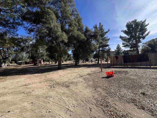 30247 Chihuahua Valley Road, Warner Springs CA: https://media.crmls.org/mediaz/4a206832-4b97-4ed6-b1ff-b3051db4820f.jpg