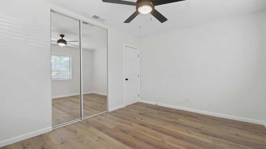 MLS #250042675SD image #10