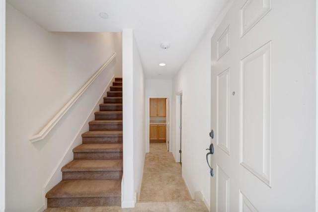 164 Heligan Lane, Livermore CA: https://media.crmls.org/mediaz/4a208c94-0366-42fa-927b-2caa0aa555dd.jpg