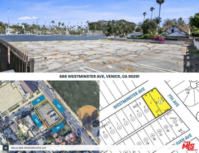 685 Westminster Avenue, Venice CA: https://media.crmls.org/mediaz/4a20a82b-4f10-4cee-96cf-be2e8fa11b6b.jpg