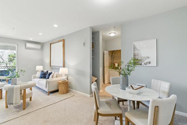 401 S Norfolk Street, San Mateo CA: https://media.crmls.org/mediaz/4a20a8a4-8f1d-488c-b8d5-613a28a53197.jpg