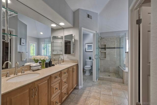 Image 17 of 35 For 12518 Swan Canyon Place