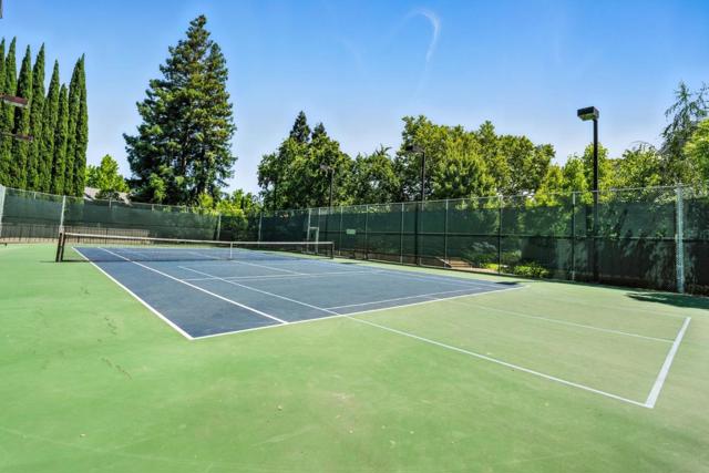 1862 Stratton Circle, Walnut Creek CA: https://media.crmls.org/mediaz/4a20bdbe-ec6f-4f6b-bedb-0fba15995907.jpg
