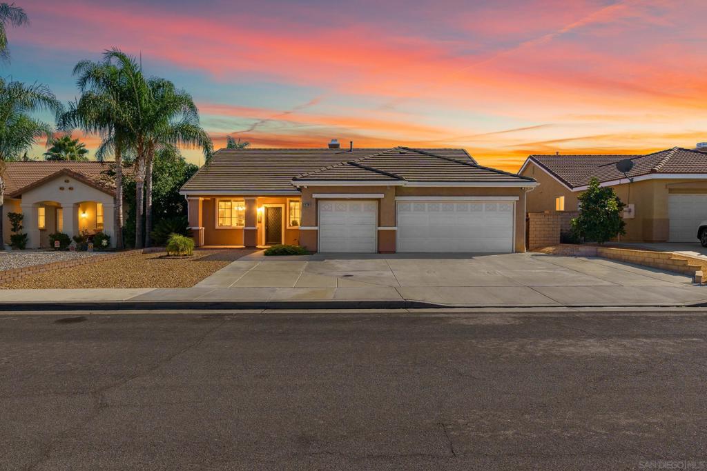 MLS #250042625SD image #19