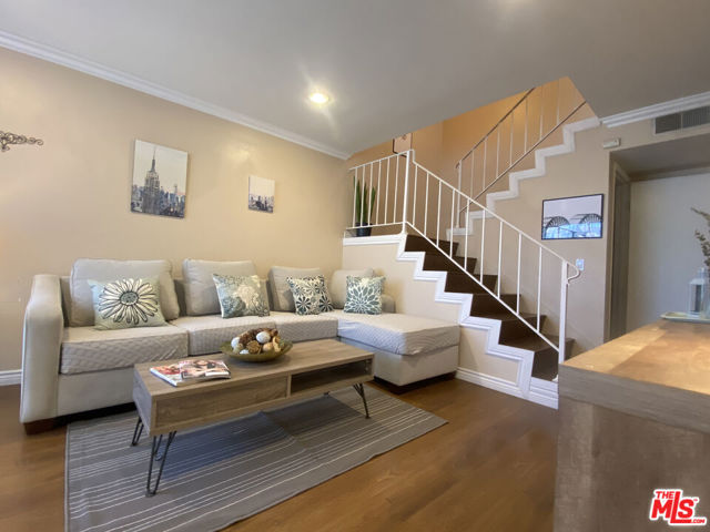 1342 E Fairgrove Avenue, West Covina CA: https://media.crmls.org/mediaz/4a212844-5833-4388-863c-7740acc59b44.jpg