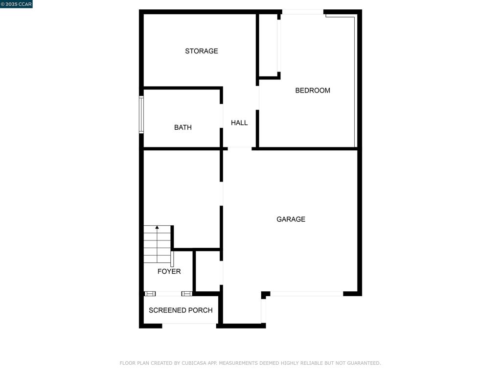 MLS #41107135 image #41