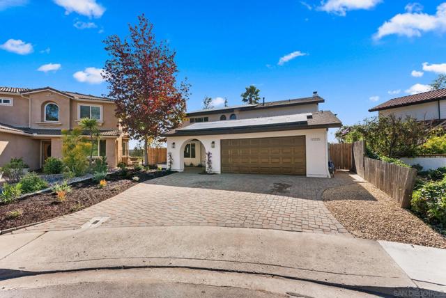 10315 Moselle St, San Diego CA: https://media.crmls.org/mediaz/4a21353c-d644-4381-8c94-fe40c6d6ebd7.jpg