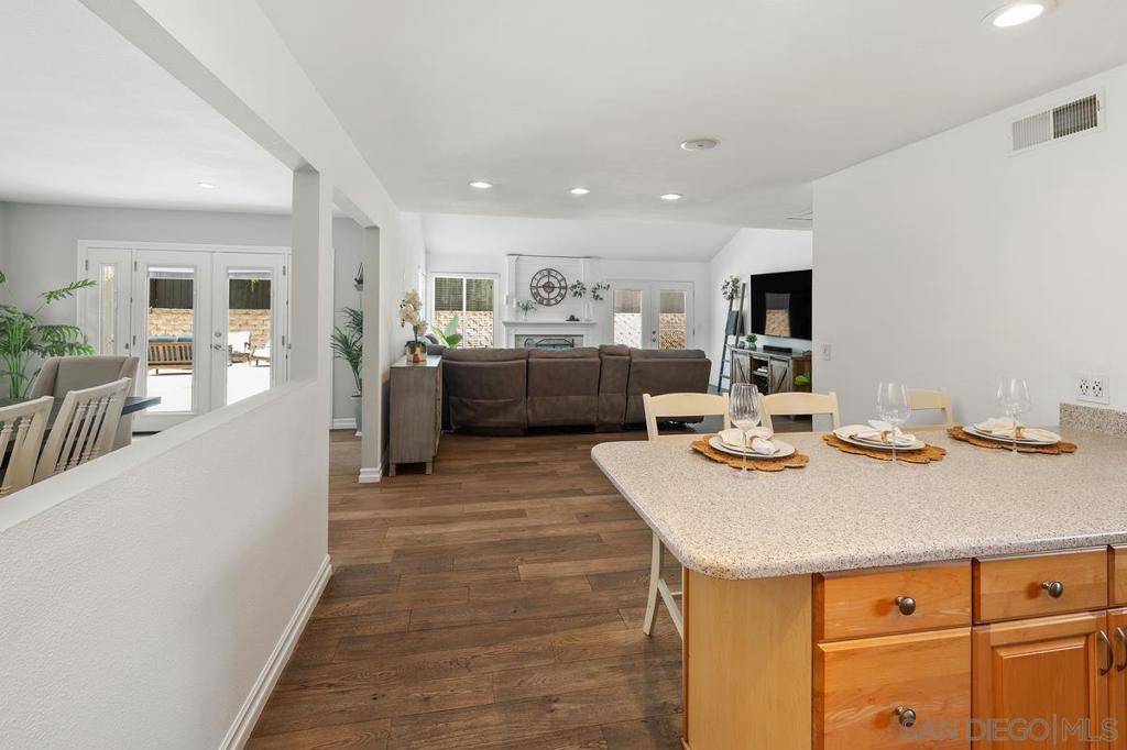 13871 Olive Grove Pl - photo 10