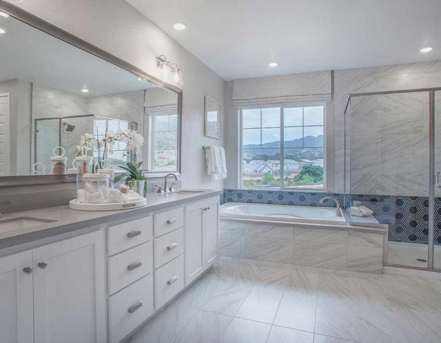 7120 Rece Lane, Gilroy CA: https://media.crmls.org/mediaz/4a216e39-289a-45df-966a-adbd015c7677.jpg