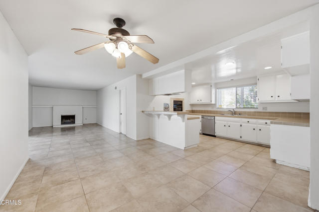 4 Bed Home for Sale in Thousand Oaks, California