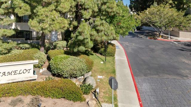 725 Brookstone Road, Chula Vista CA: https://media.crmls.org/mediaz/4a21bb21-f778-4636-9490-8d8330fea297.jpg