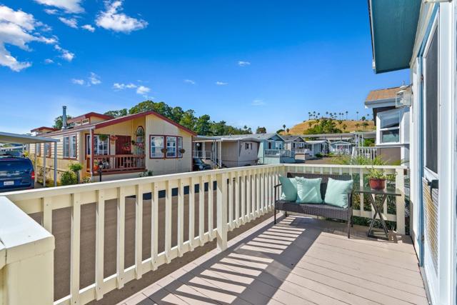 100 N Rodeo Gulch Road, Soquel CA: https://media.crmls.org/mediaz/4a21dc7f-8af9-4d91-91b1-2131764b8399.jpg