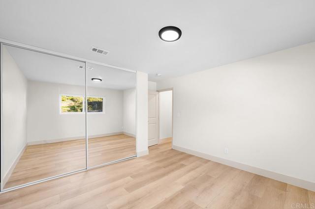 Detail Gallery Image 35 of 41 For 4860 Park Drive, Carlsbad,  CA 92008 - 4 Beds | 2/1 Baths