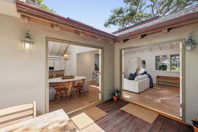 0 Camino Real 5 SW of 13th Avenue, Carmel CA: https://media.crmls.org/mediaz/4a21f866-7878-49d5-9229-440c1521b2d3.jpg
