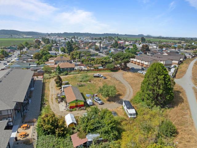 Image 9 of 13 For 124 Gonda Street