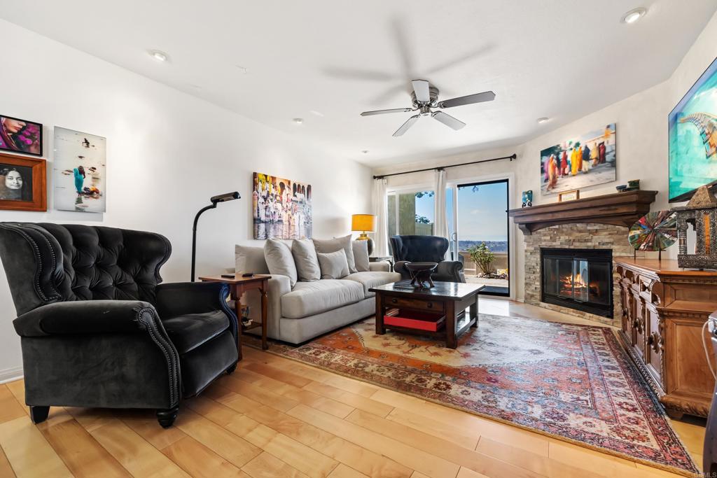 136 S Jayton Lane - photo 11