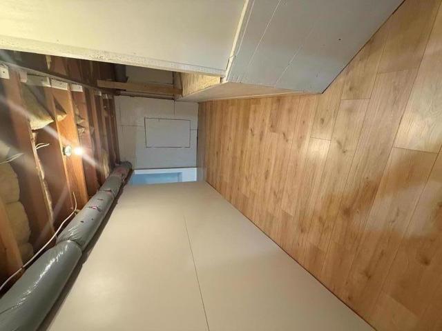 1501 Welburn Avenue, Gilroy CA: https://media.crmls.org/mediaz/4a220612-37c7-4a99-9d29-585e24c35b36.jpg