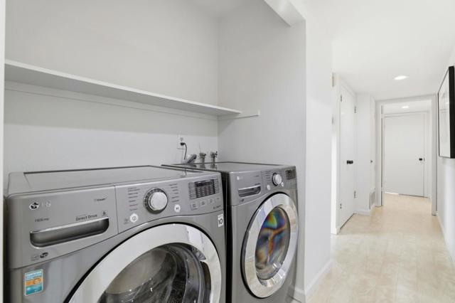 1092 Strayer Drive, San Jose CA: https://media.crmls.org/mediaz/4a220c32-9fdf-4acb-8308-0bdffe67319b.jpg