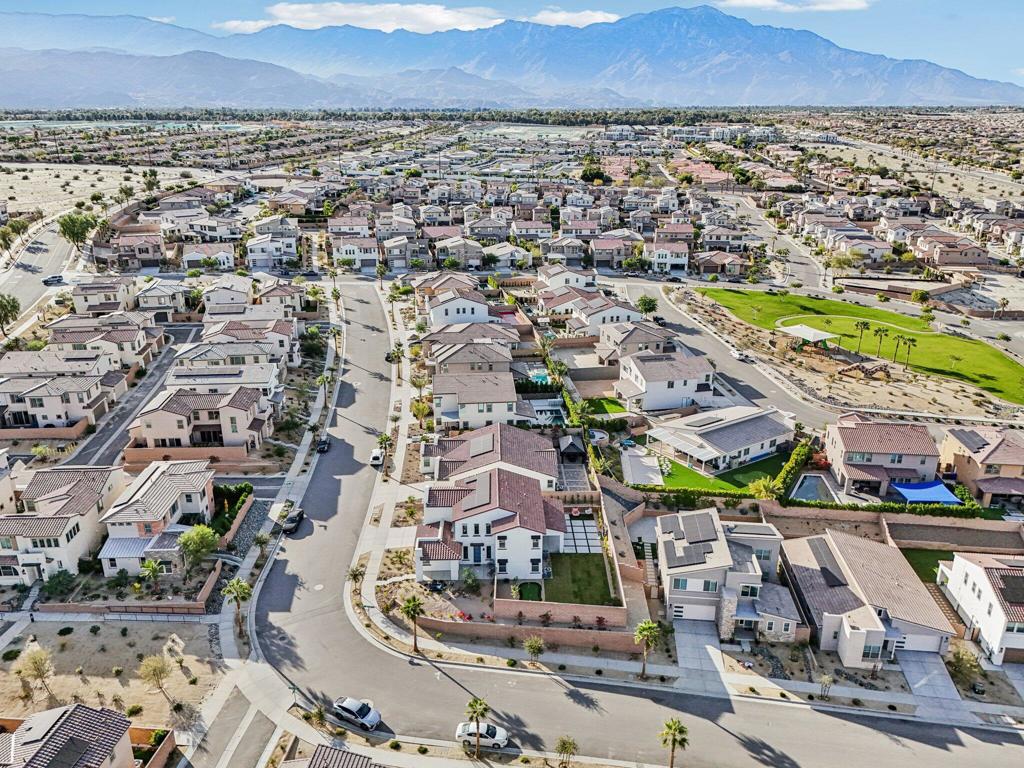 MLS #219139983DA image #57