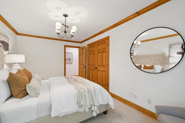 655 Berry Avenue, Los Altos CA: https://media.crmls.org/mediaz/4a222d38-4b6b-4091-b820-d257ae11a667.jpg