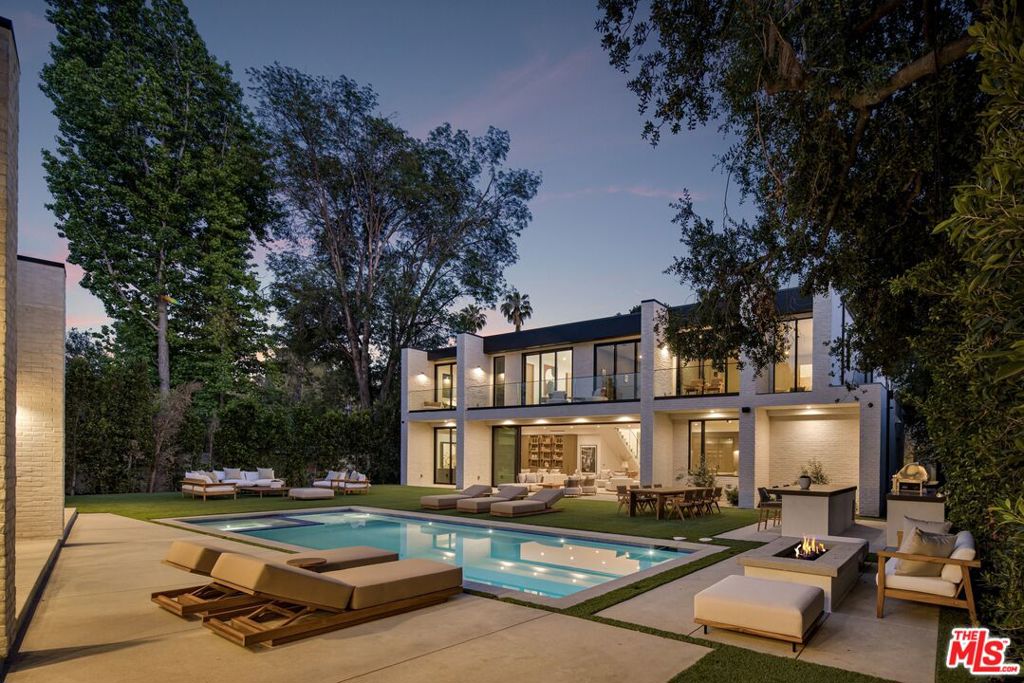 MLS #26847857 image #65