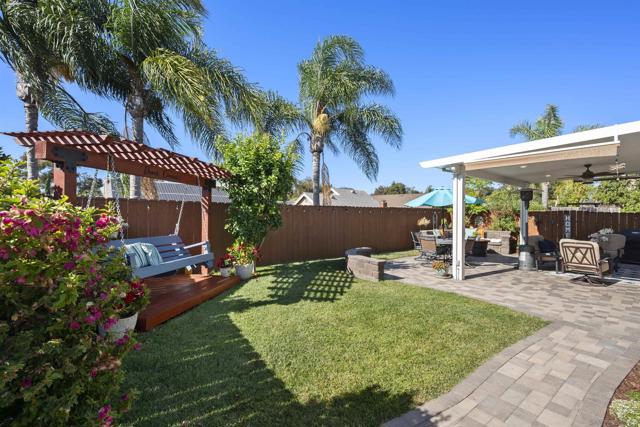 12740 Prairie Dog Ave, San Diego CA: https://media.crmls.org/mediaz/4a223f49-094b-4bd2-8a18-e24cc1e05ed3.jpg