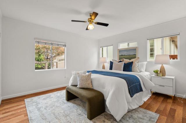 3150 Riddle Road, San Jose CA: https://media.crmls.org/mediaz/4a2251ad-b94c-48b9-8e61-f57cbdfbdc97.jpg