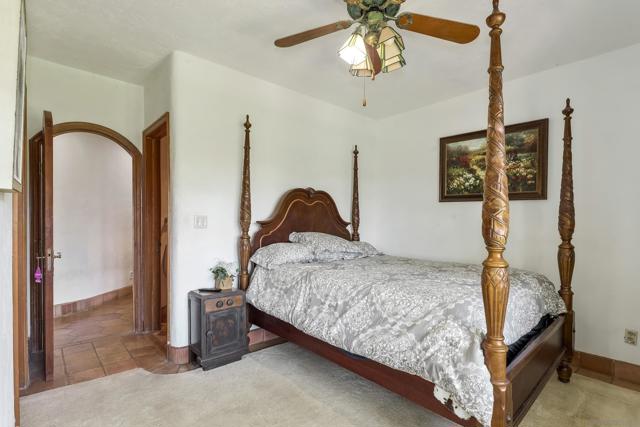 24943 N McIntire Road, Clements CA: https://media.crmls.org/mediaz/4a22696d-c5ec-4564-9604-de7ccd31ebb8.jpg