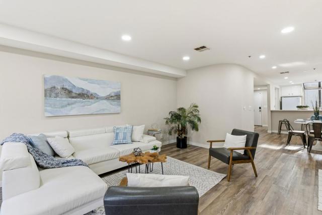 153 California Avenue, Palo Alto CA: https://media.crmls.org/mediaz/4a22779c-0ea8-4e9e-be15-72192213bc4c.jpg