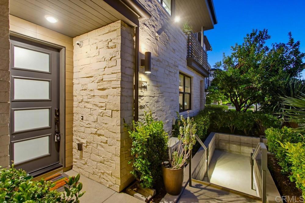 2744 Via Alta Place - photo 4